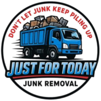 cropped-J4T-1297x360px-Transparent-Logo-Logo.png